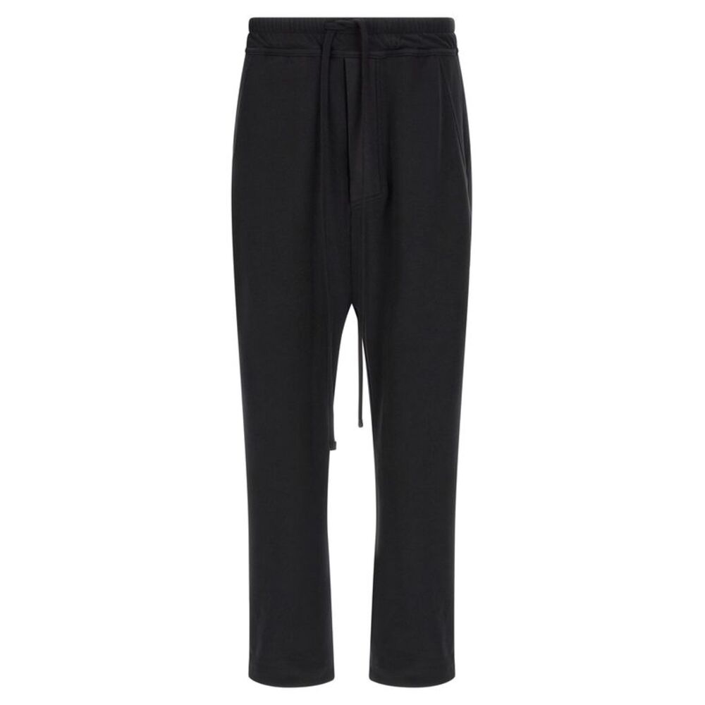 Thom Krom Men 'M St 526' Pants